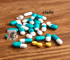 Acheter du cialis a marseille